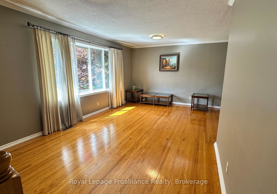 25-keller-drive-belleville-ontario-x13761176