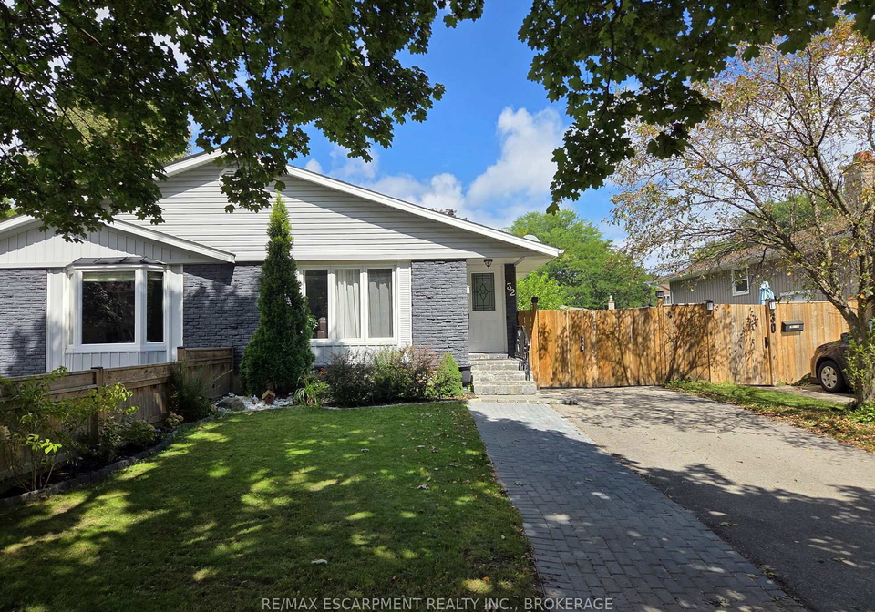 32-birchpark-drive-grimsby-ontario-x13761204