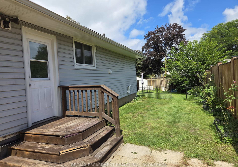 32-birchpark-drive-grimsby-ontario-x13761204