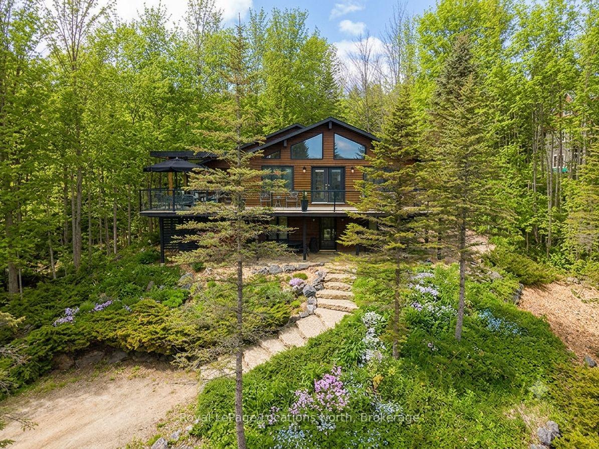 112-amik-court-grey-highlands-ontario-x13761206