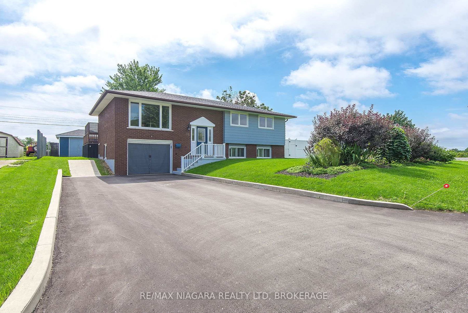 15-windsor-terrace-port-colborne-ontario-x13761210