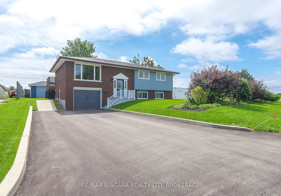 15-windsor-terrace-port-colborne-ontario-x13761210