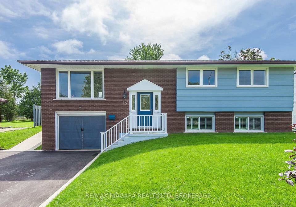 15-windsor-terrace-port-colborne-ontario-x13761210
