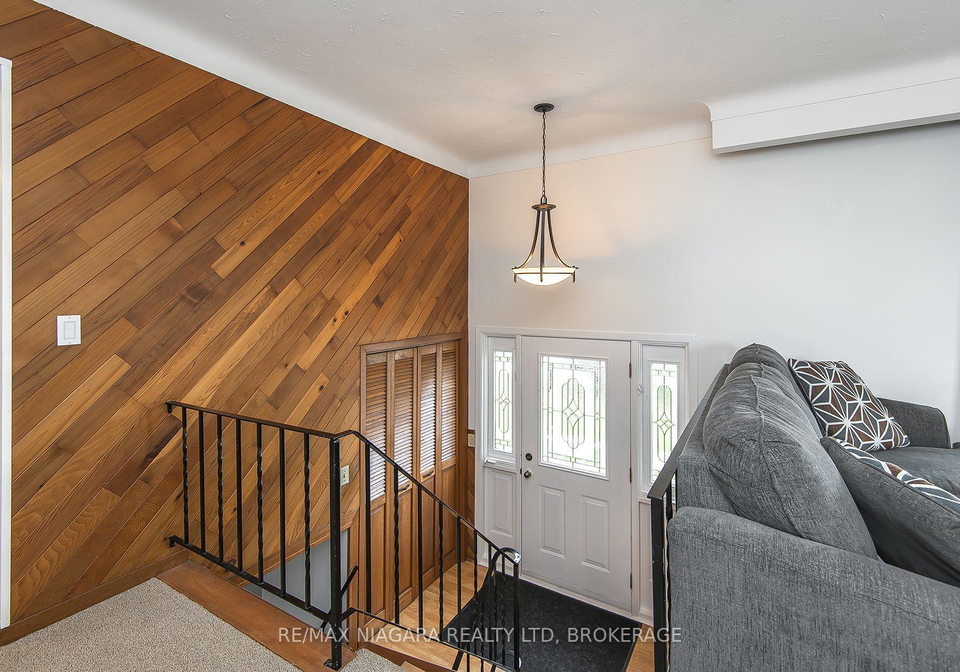 15-windsor-terrace-port-colborne-ontario-x13761210