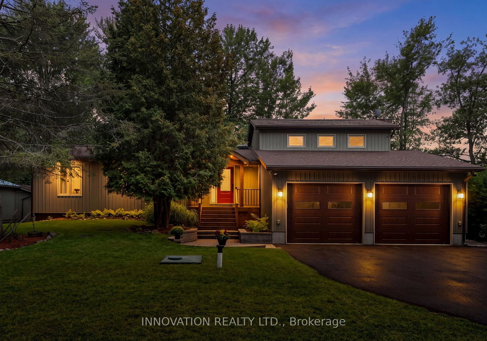 956-bayview-drive-ottawa-ontario-x13761220