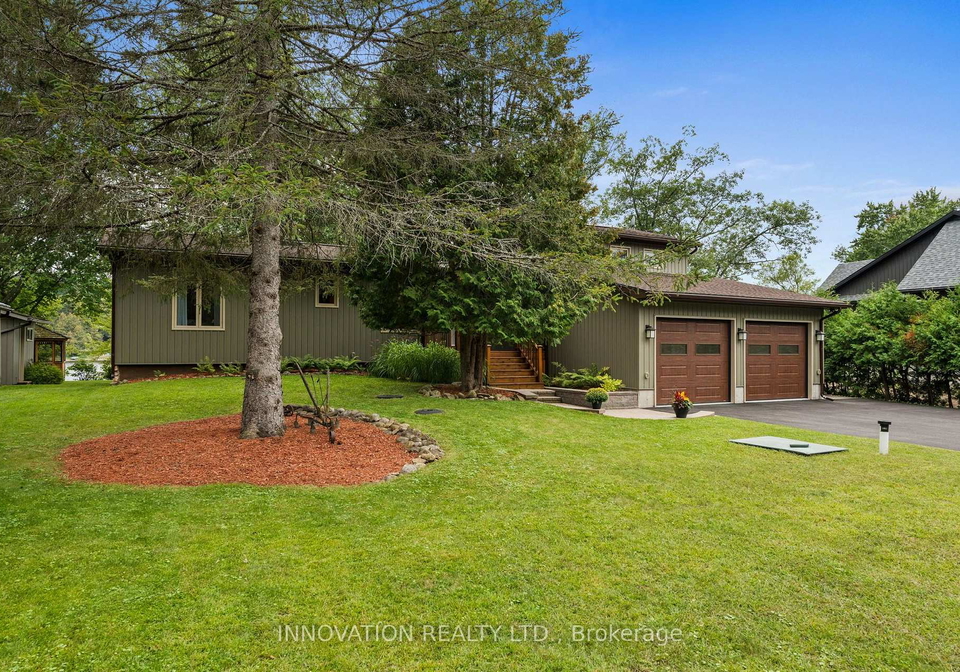 956-bayview-drive-ottawa-ontario-x13761220
