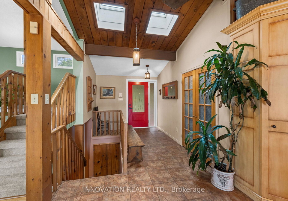 956-bayview-drive-ottawa-ontario-x13761220