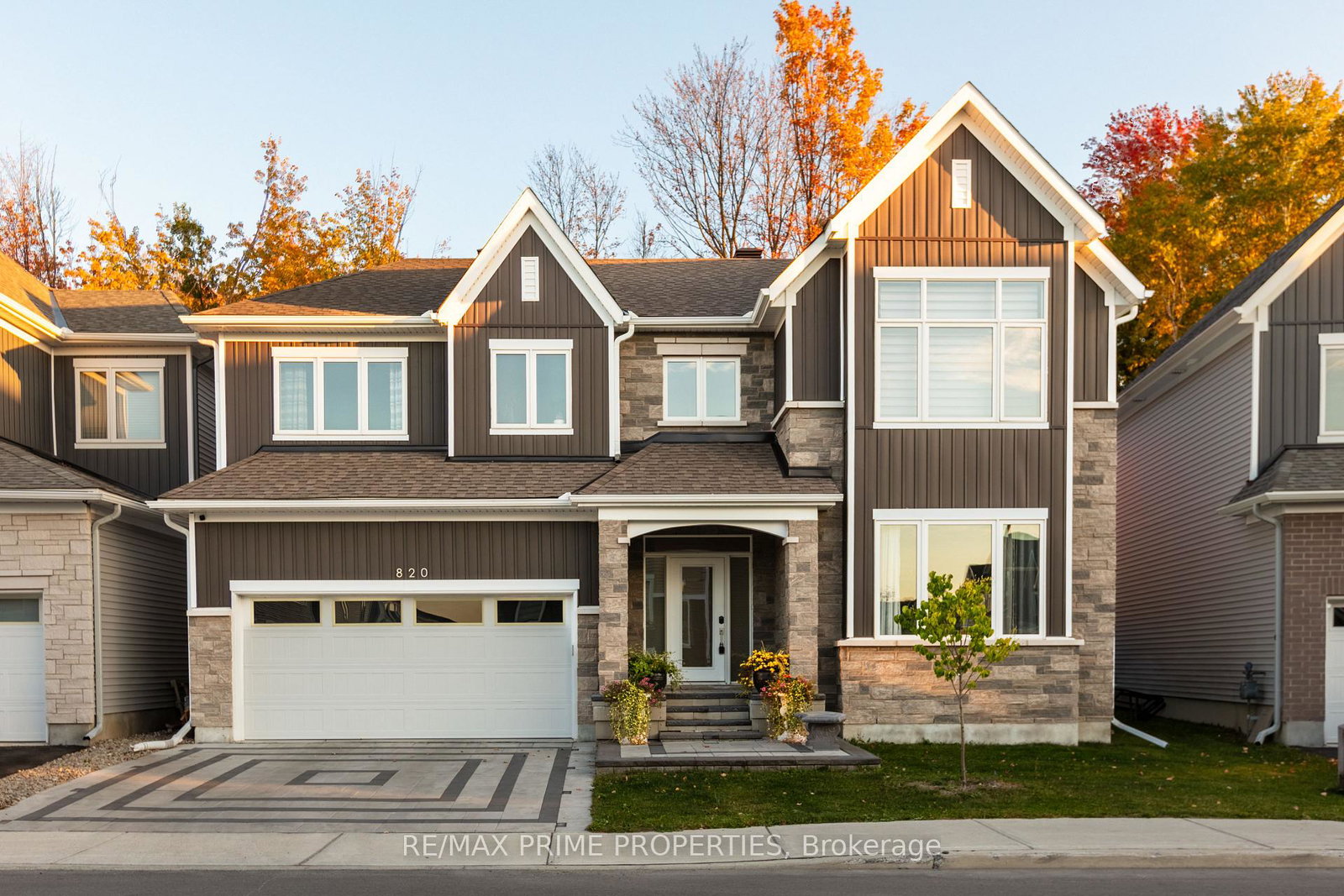 820-mercier-crescent-ottawa-ontario-x13761222