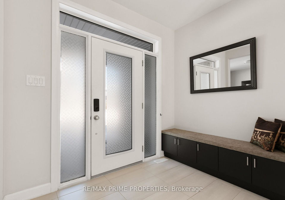 820-mercier-crescent-ottawa-ontario-x13761222