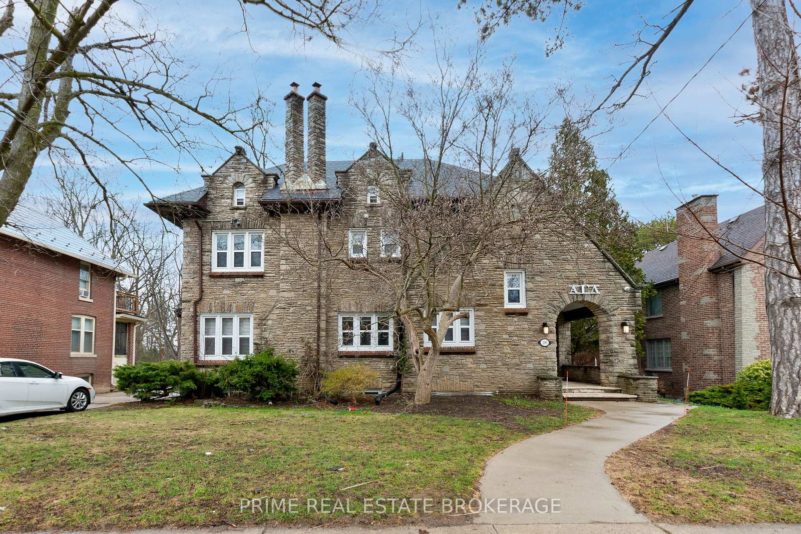290-huron-street-london-east-ontario-x13761232