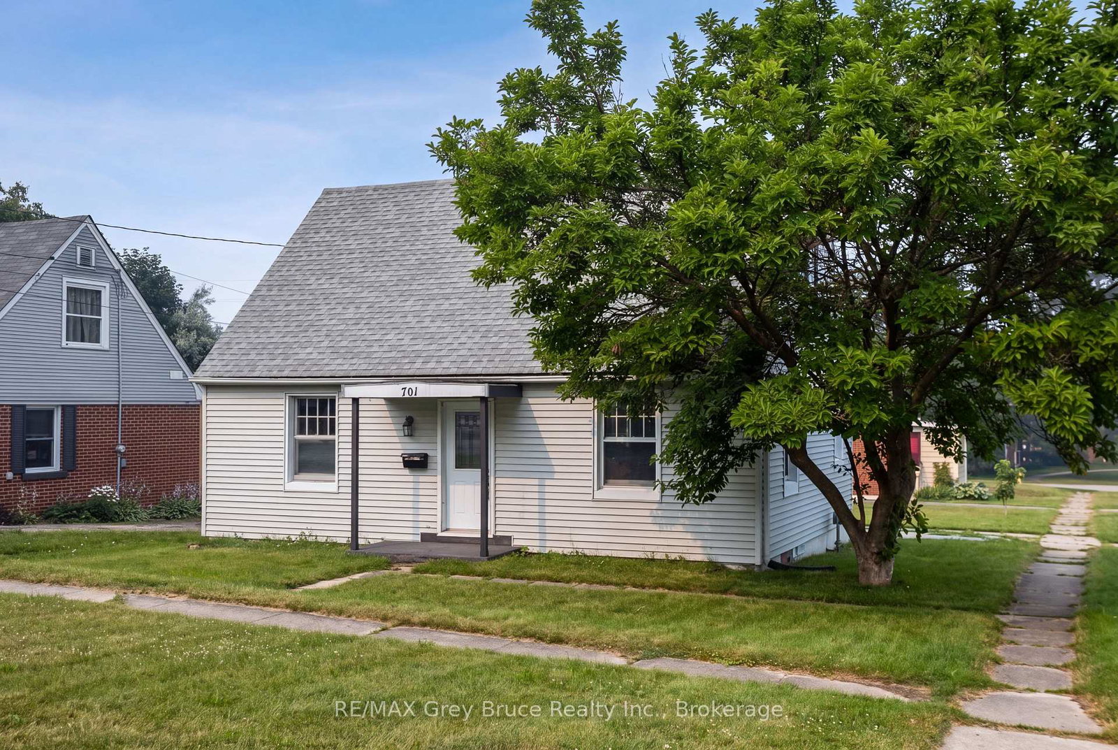 701-5th-street-e-owen-sound-ontario-x13761234