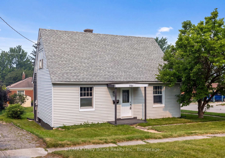 701-5th-street-e-owen-sound-ontario-x13761234