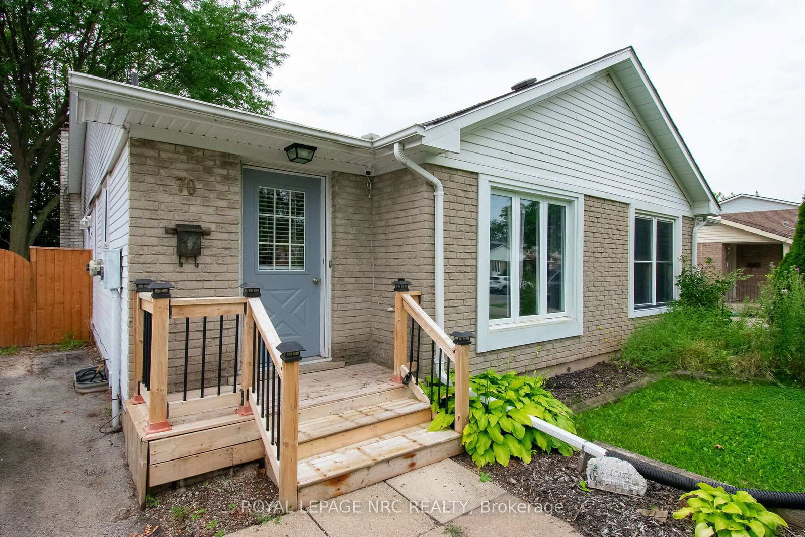70-oxford-street-st-catharines-ontario-x13761270