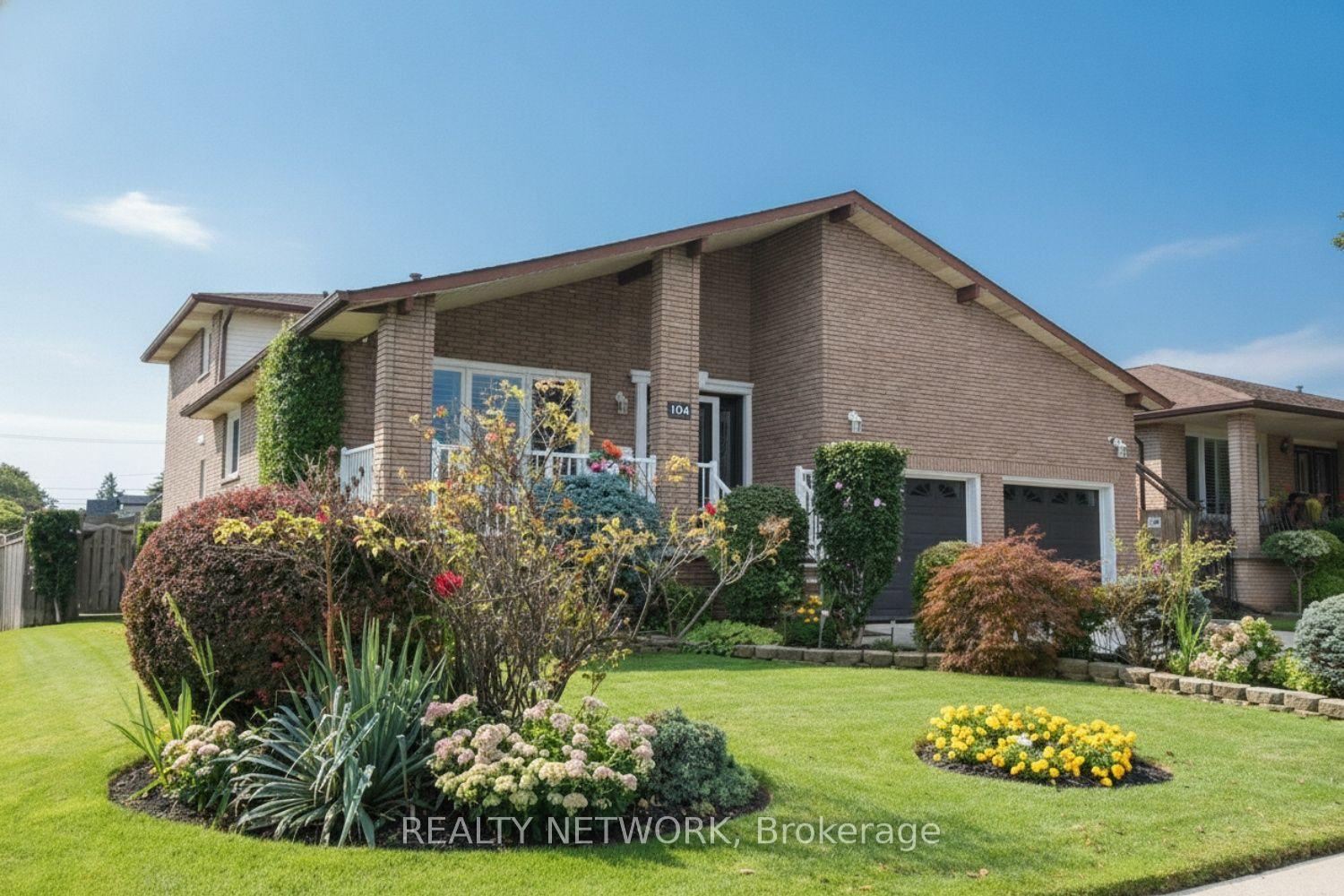104-glen-cannon-drive-hamilton-ontario-x13761274