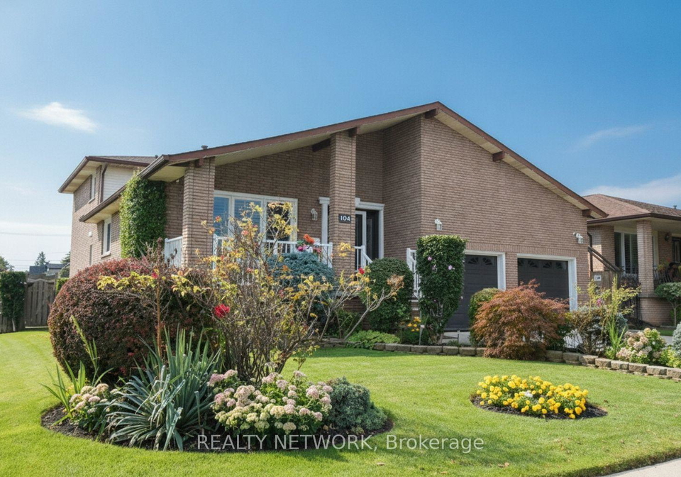 104-glen-cannon-drive-hamilton-ontario-x13761274
