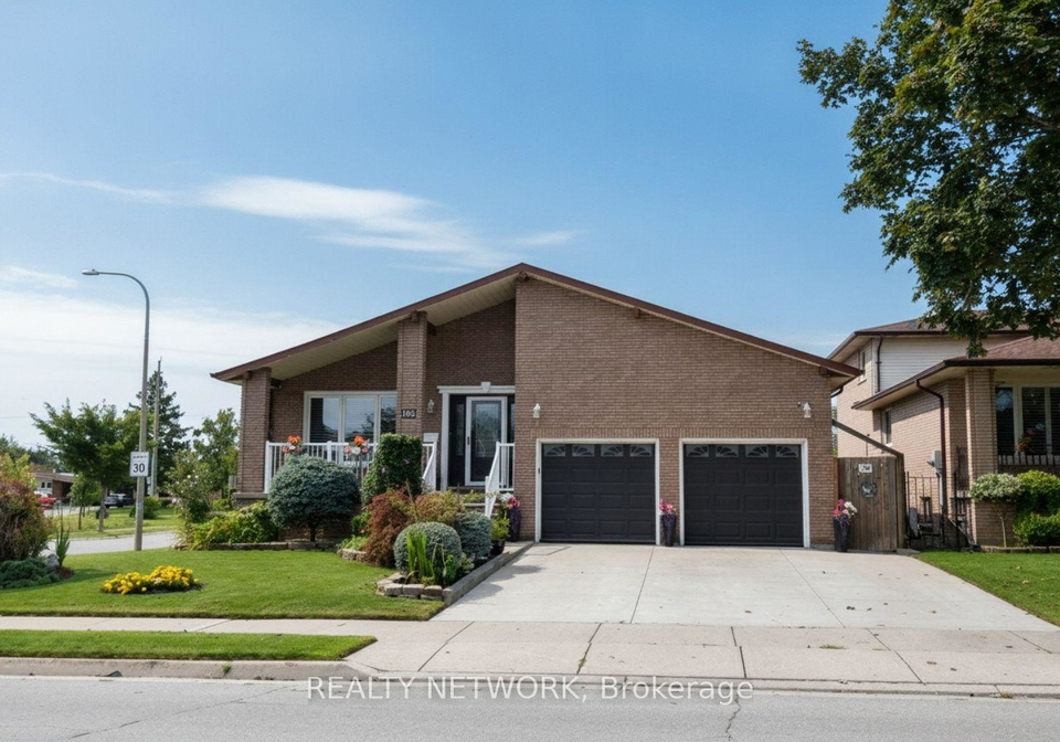 104-glen-cannon-drive-hamilton-ontario-x13761274