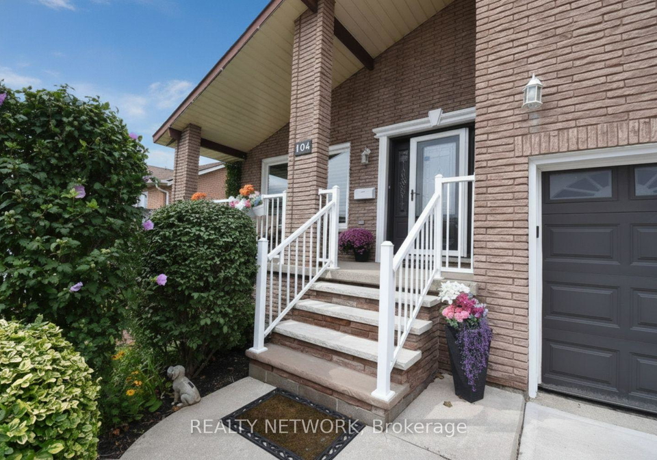 104-glen-cannon-drive-hamilton-ontario-x13761274