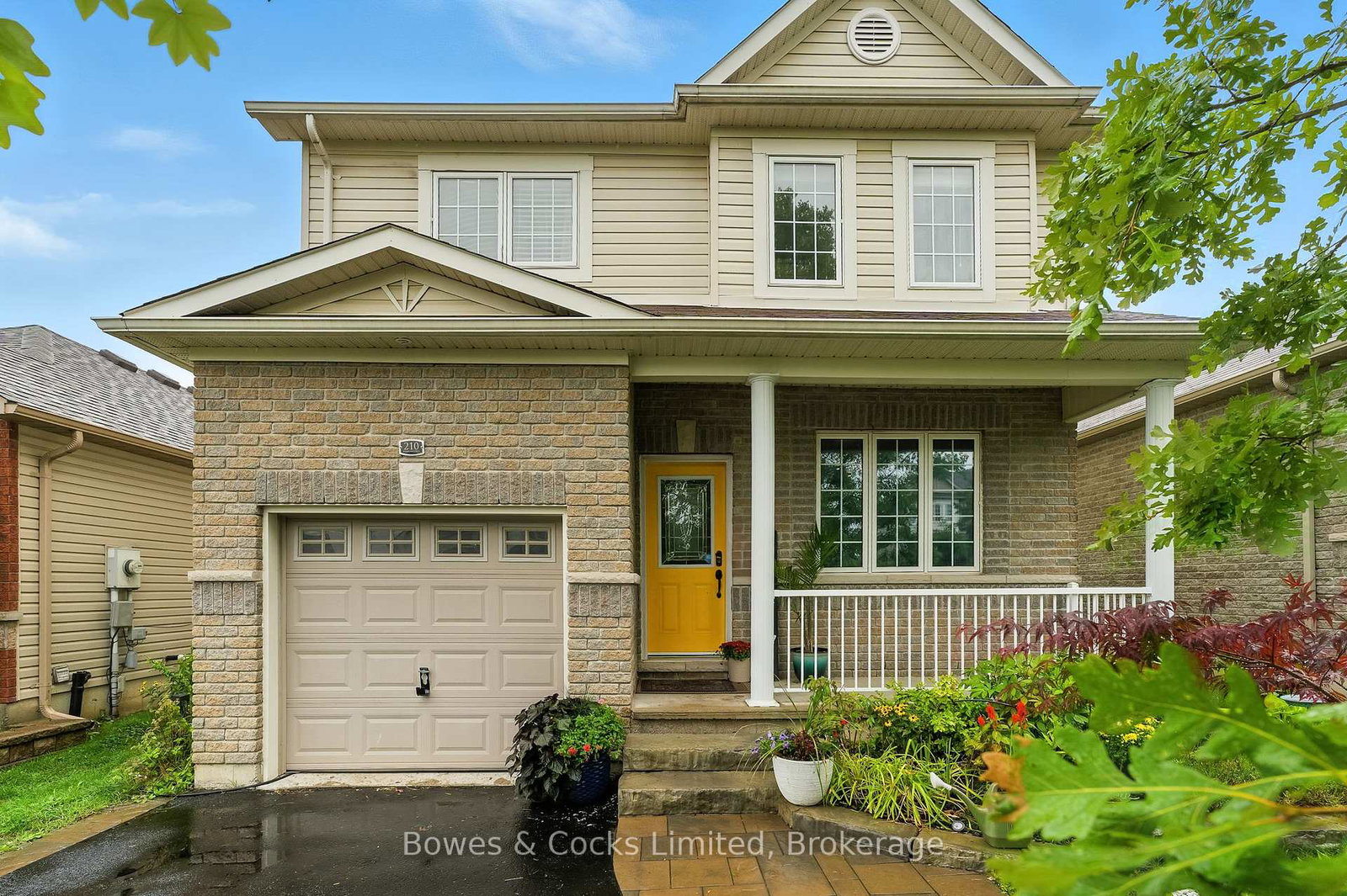 210-farrier-crescent-peterborough-ontario-x13761284