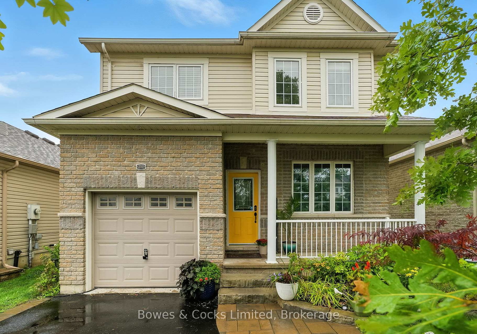 210-farrier-crescent-peterborough-ontario-x13761284
