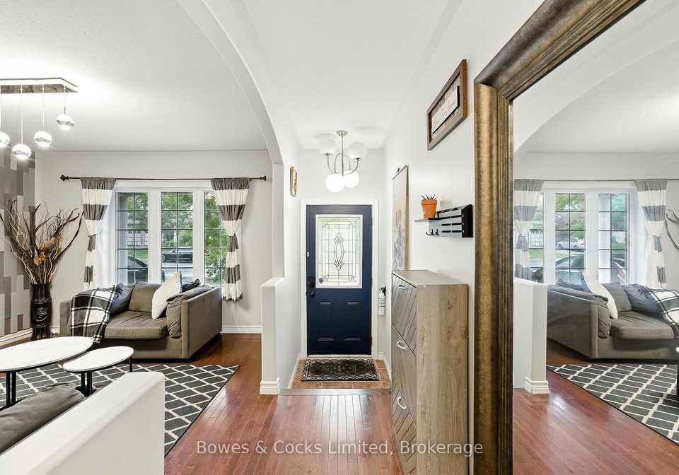 210-farrier-crescent-peterborough-ontario-x13761284