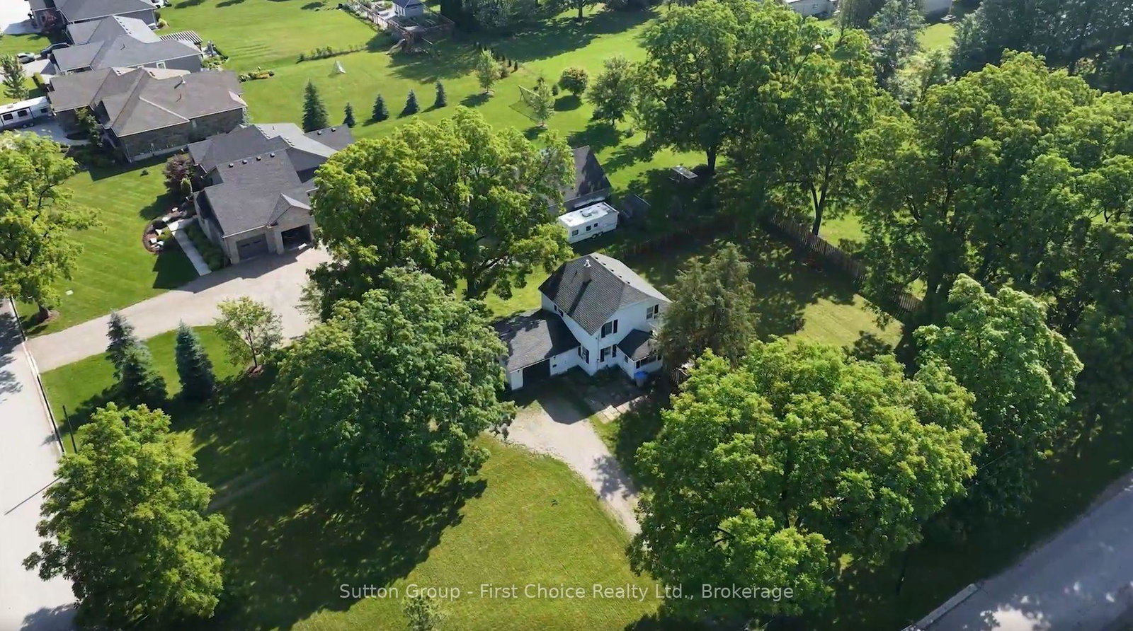 33-bayfield-street-huron-east-ontario-x13761290