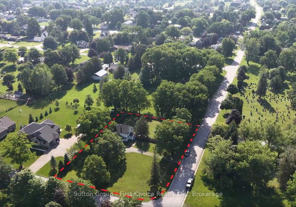 33-bayfield-street-huron-east-ontario-x13761290
