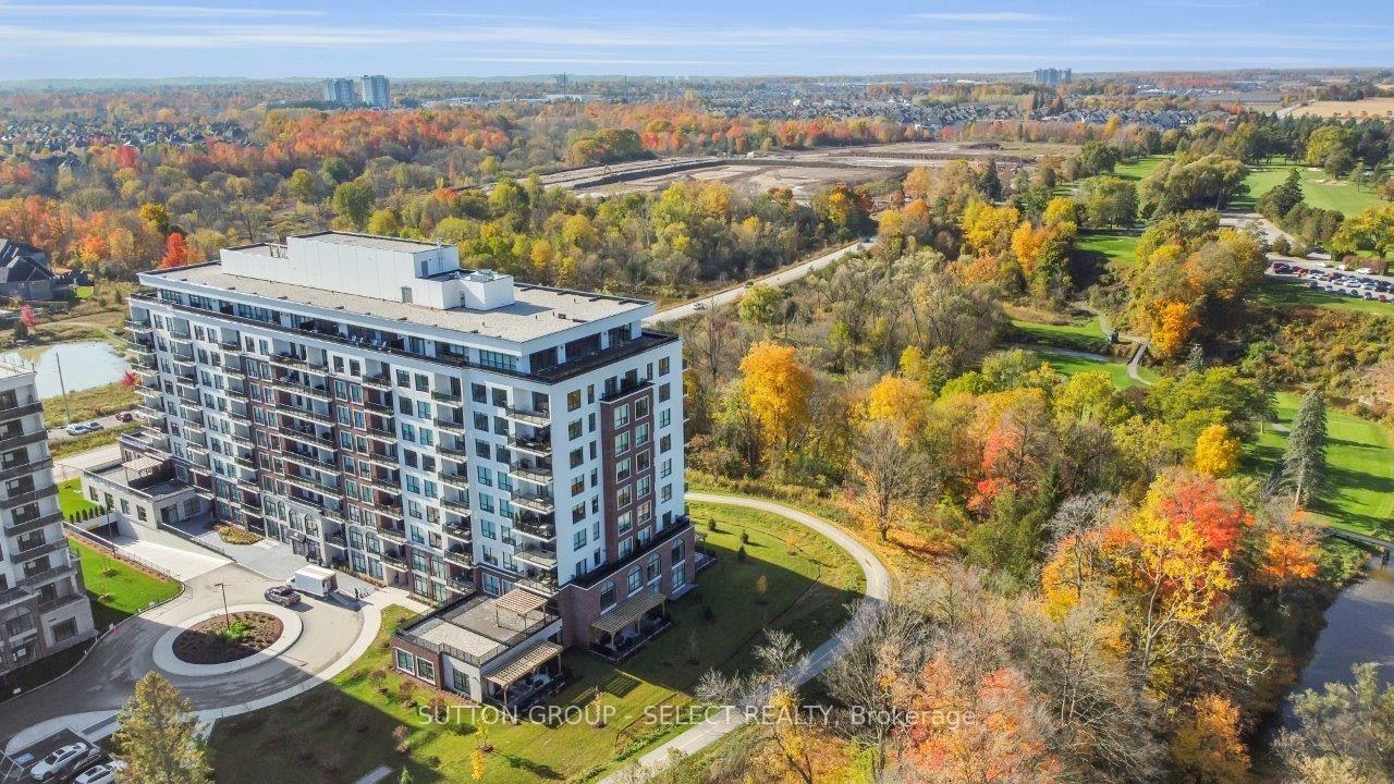 460-callaway-road-london-north-ontario-x13761300