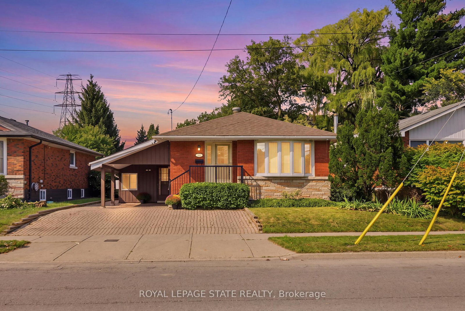 304-whitney-avenue-hamilton-ontario-x13761304