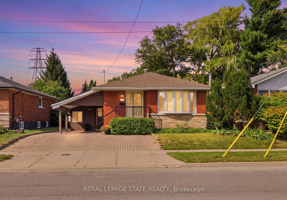 304-whitney-avenue-hamilton-ontario-x13761304