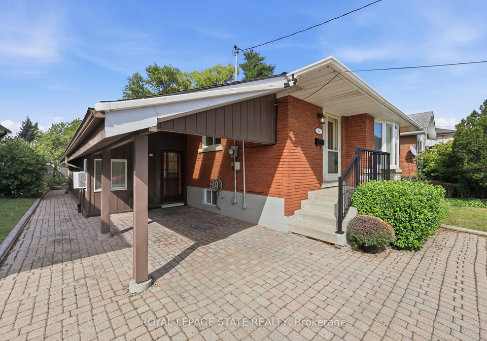 304-whitney-avenue-hamilton-ontario-x13761304