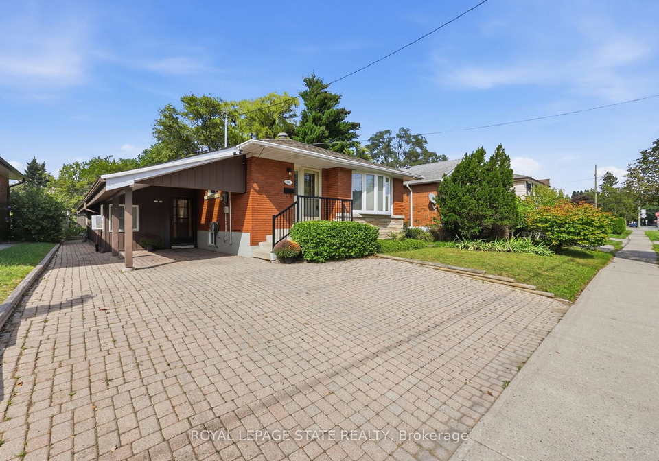304-whitney-avenue-hamilton-ontario-x13761304