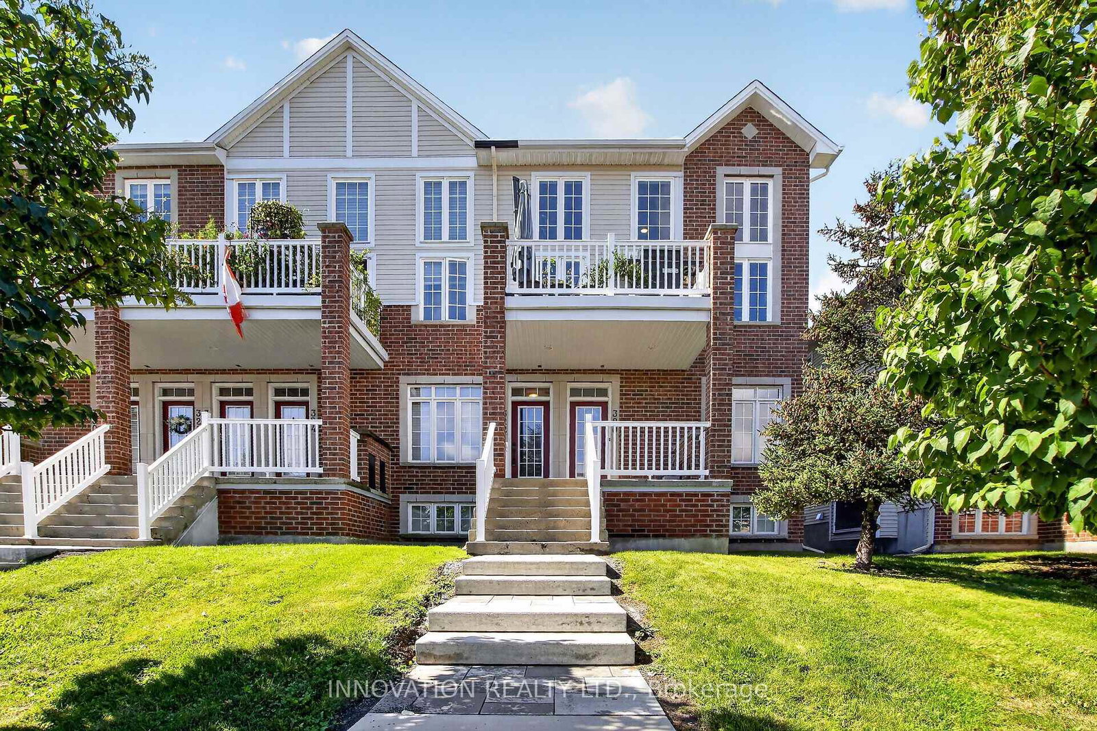 322-royal-fern-way-ottawa-ontario-x13761308
