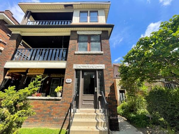 991-main-street-e-hamilton-ontario-x13761314