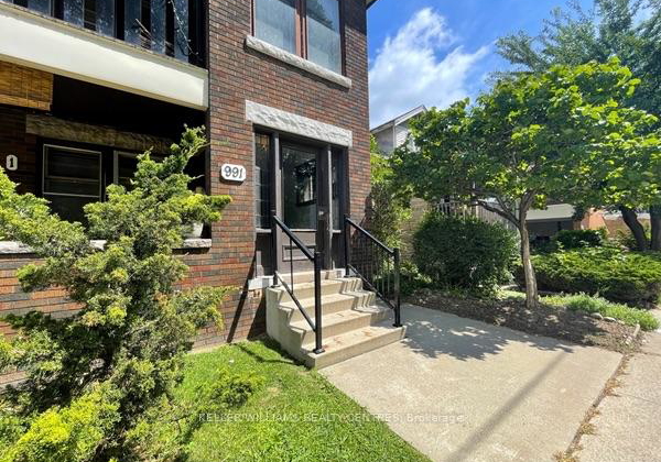 991-main-street-e-hamilton-ontario-x13761314