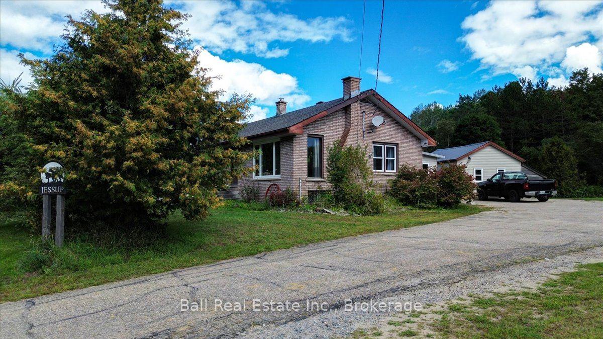 29638-highway-28-s-faraday-ontario-x13761322