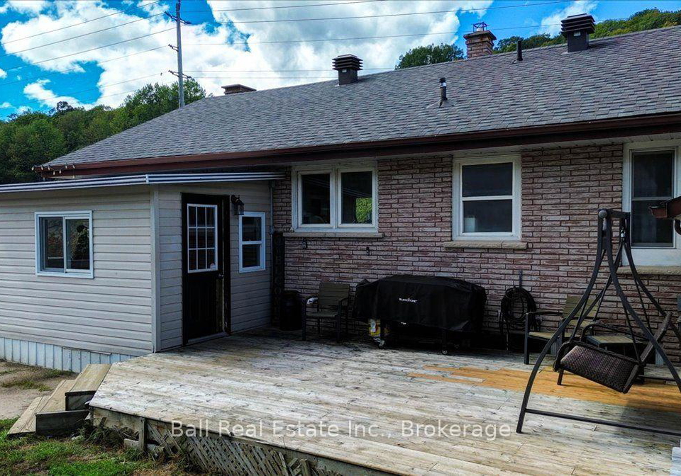 29638-highway-28-s-faraday-ontario-x13761322