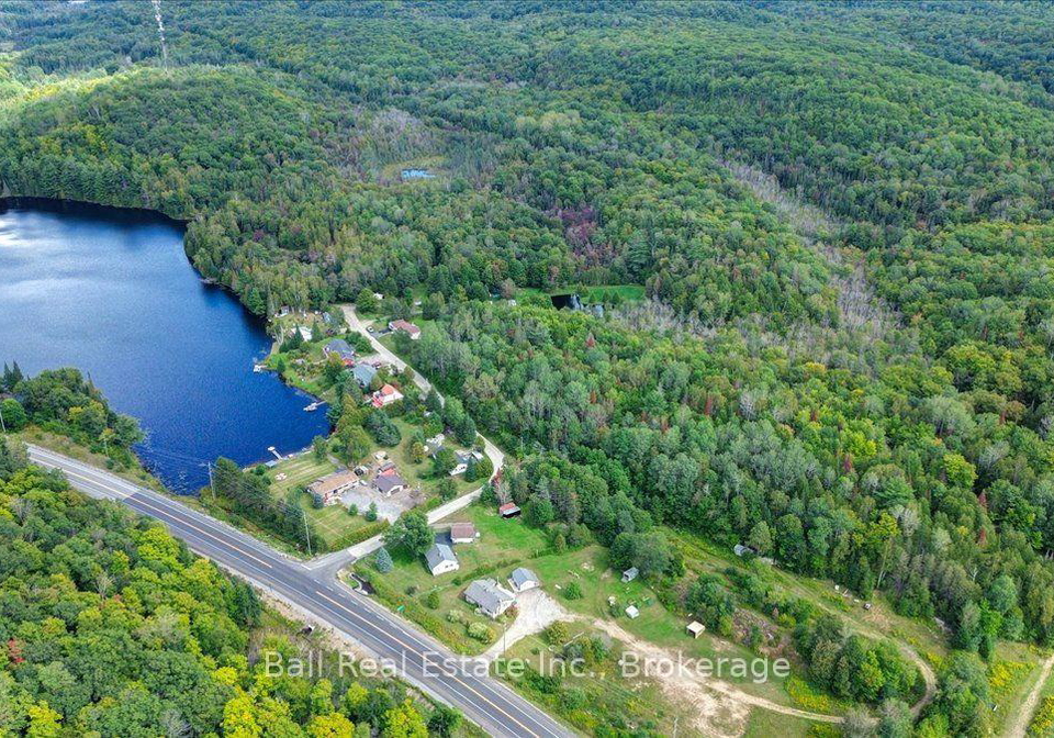 29638-highway-28-s-faraday-ontario-x13761322