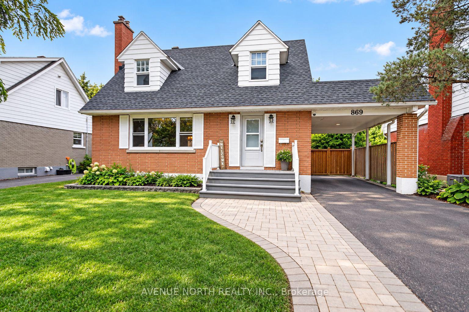 869-chapman-boulevard-ottawa-ontario-x13761326