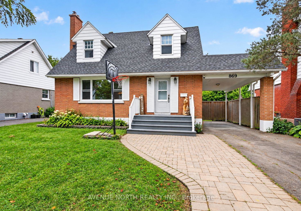 869-chapman-boulevard-ottawa-ontario-x13761326