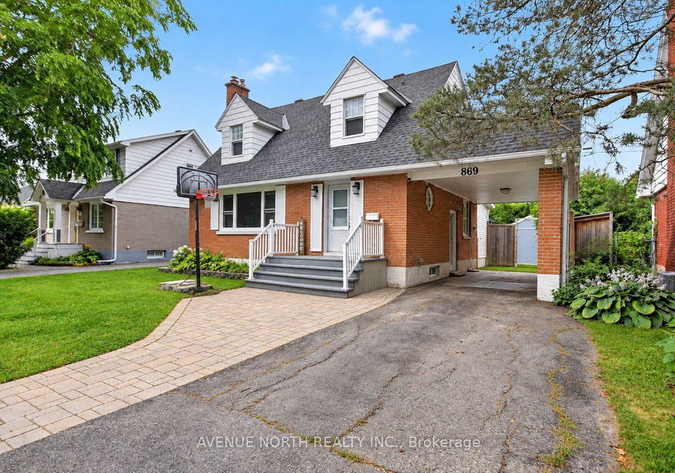869-chapman-boulevard-ottawa-ontario-x13761326