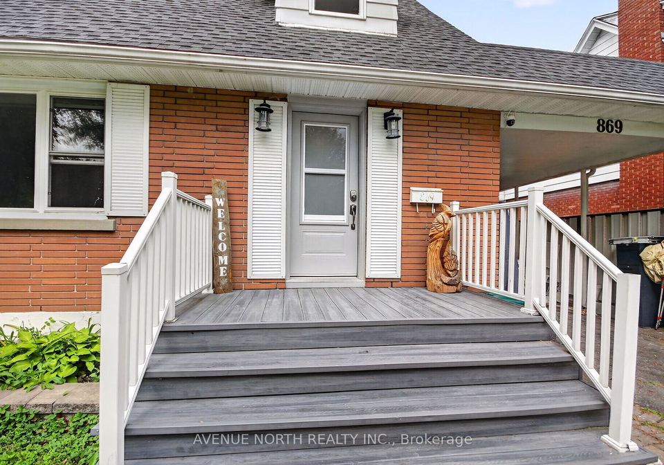 869-chapman-boulevard-ottawa-ontario-x13761326
