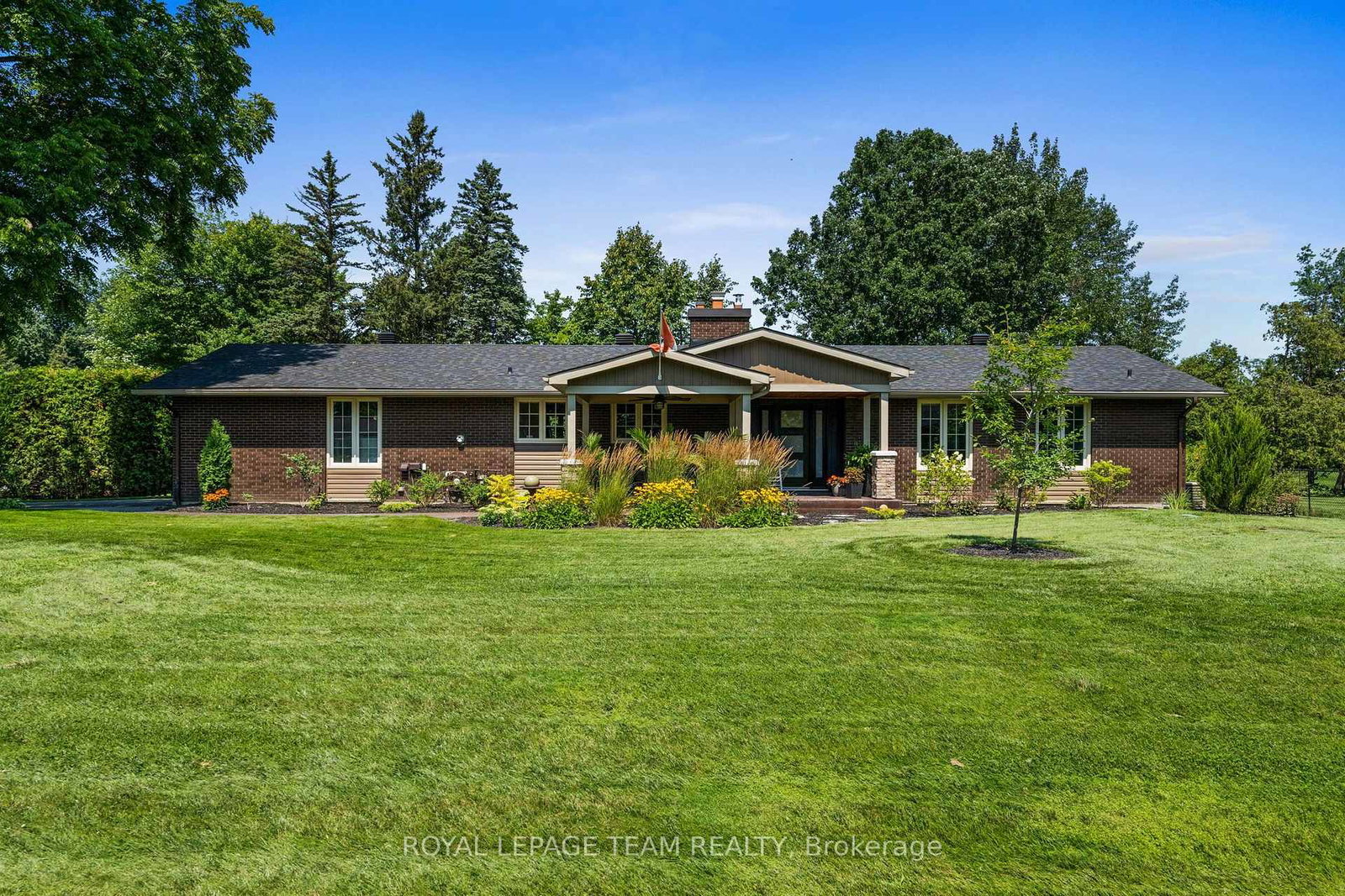 1279-fairway-drive-ottawa-ontario-x13761330