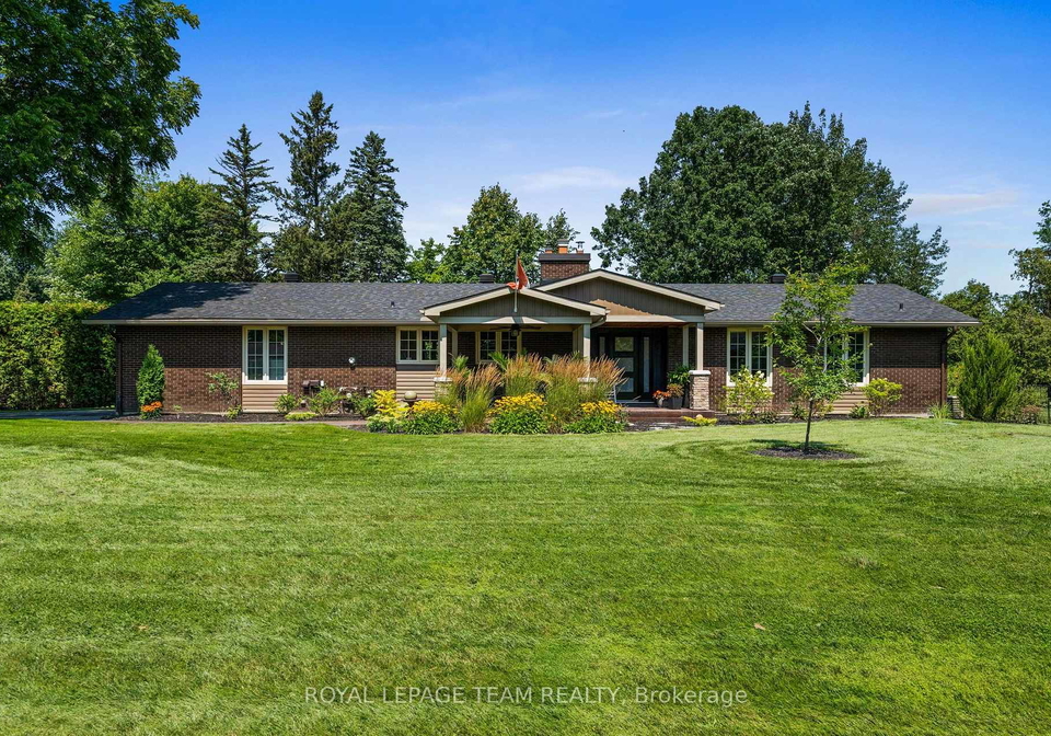 1279-fairway-drive-ottawa-ontario-x13761330