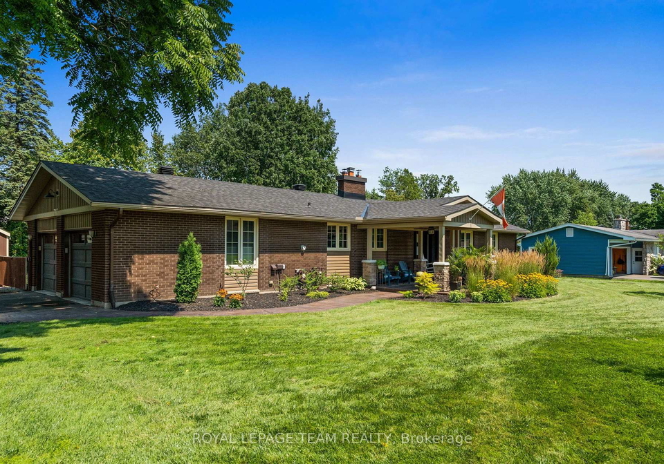 1279-fairway-drive-ottawa-ontario-x13761330