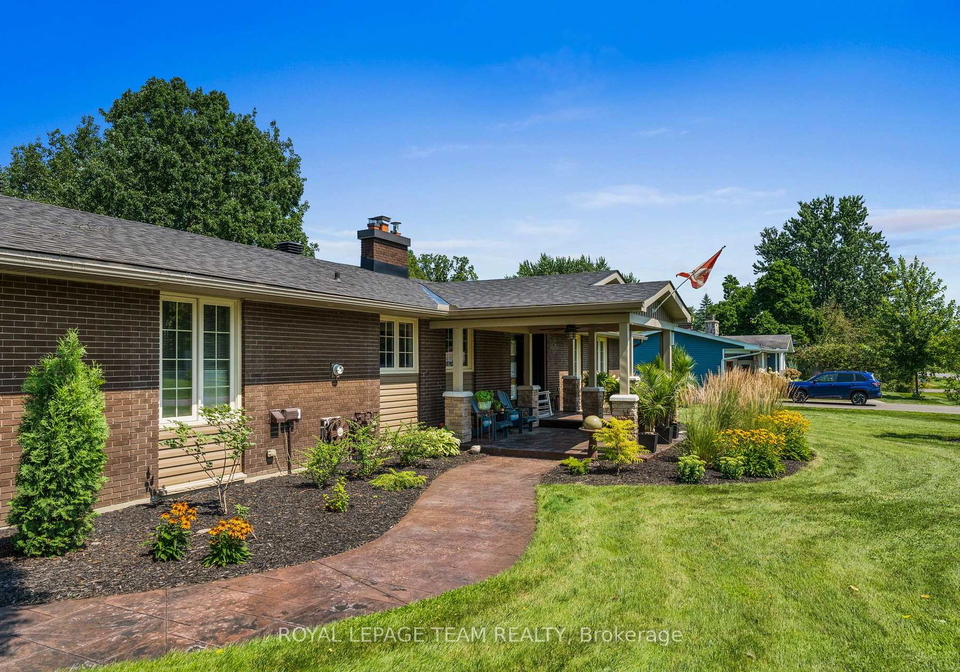 1279-fairway-drive-ottawa-ontario-x13761330
