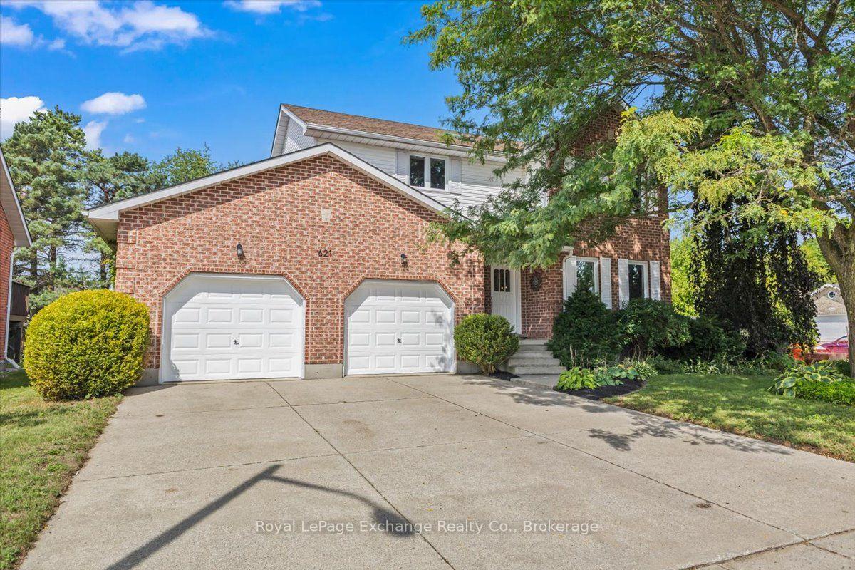 621-lynden-crescent-kincardine-ontario-x13761334