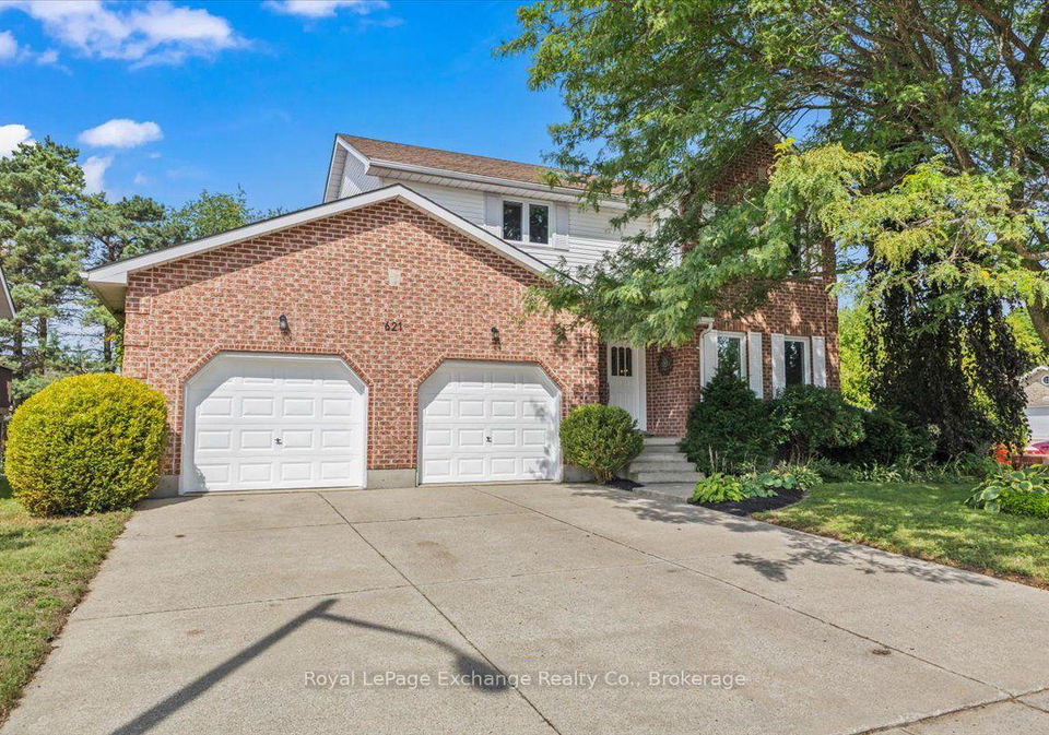 621-lynden-crescent-kincardine-ontario-x13761334