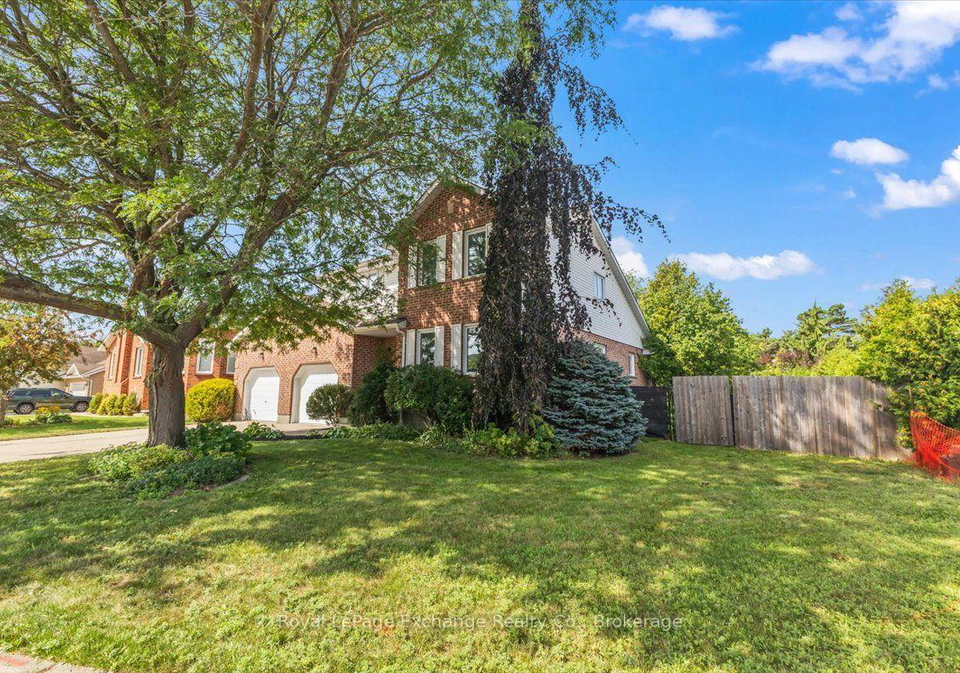 621-lynden-crescent-kincardine-ontario-x13761334