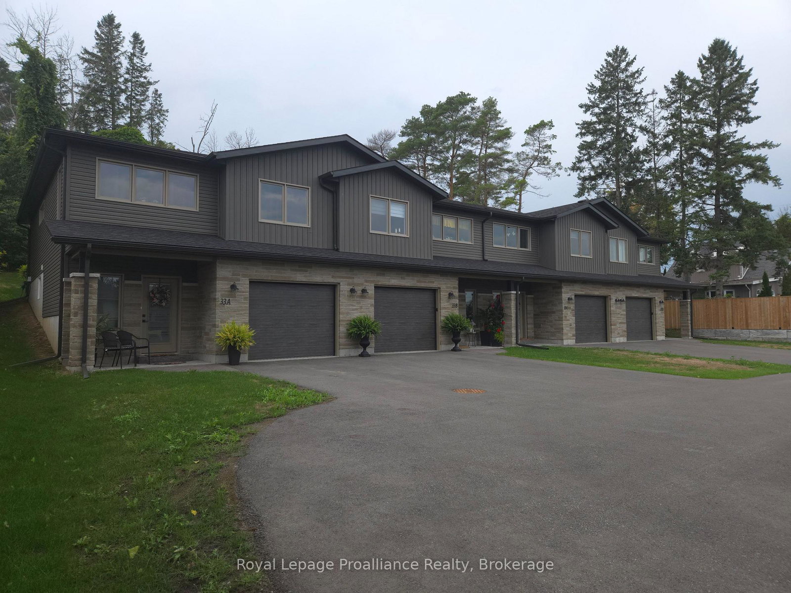 33-huffman-road-quinte-west-ontario-x13761336