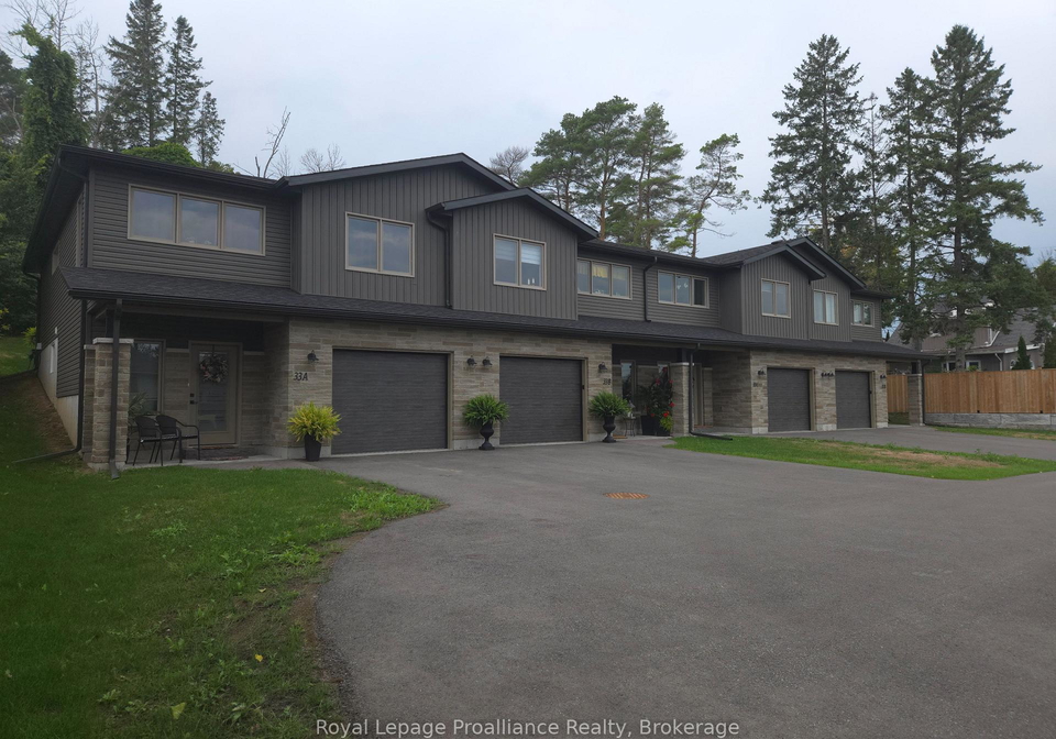 33-huffman-road-quinte-west-ontario-x13761336